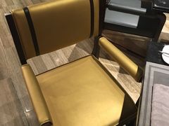 -星汇餐厅(新濠影汇店)