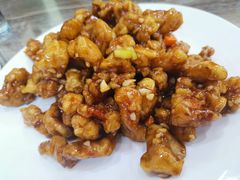 -林之六八·6886大连老菜馆