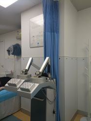 -温州伯思立医院