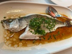 -醉辉皇原味海鲜江南菜(成都大魔方店)