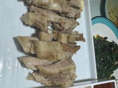 -阿西娅食府(中关村店)