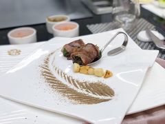 -好悦情铁板烧