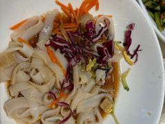 -九毛九西北菜(百信广场店)