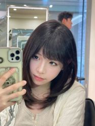 -WM Hair Salon