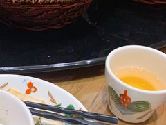 -味莊餐厅(康庄南街店)