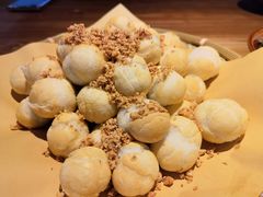 -半步颠小酒馆(繁花中心)