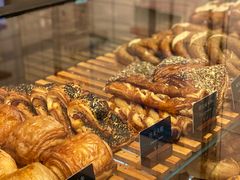 -81BAKERY(大学路店)