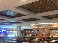 -汤连得温泉馆(宝山店)