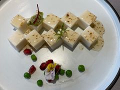 -名鲜·粤宴(黄浦滨江路店)