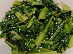 -火宫殿·湘菜小吃·商务宴请·生日聚会(东塘店)