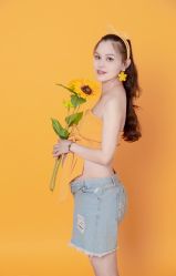 -小熊维尼高端儿童摄影(宝安旗舰店)