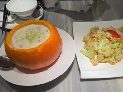 -岭南真味·匠心粤菜(K11店)