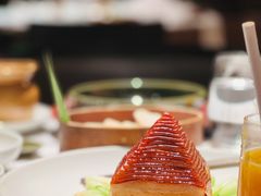 -杭州君悦酒店·湖滨28中餐厅
