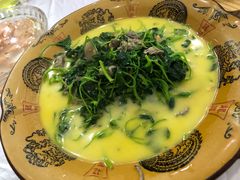 -船老大饭店(太滆街店)