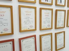 -珠江钢琴艺术中心(文一路店)