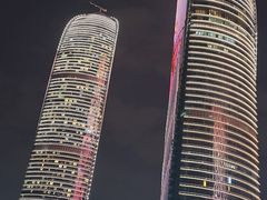 -演武大桥观景平台