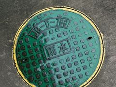 -默迹咖啡馆