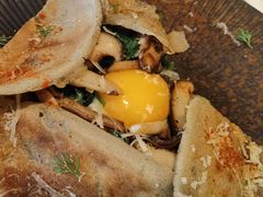 -the rug 飞毯 (朝阳公园店)