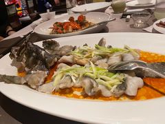 -三利音·东方司宴(外滩店)