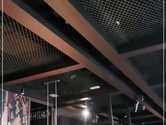 大堂-掌柜的店·河南菜(世茂店)