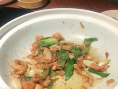 -客语-客家菜(石岐店)