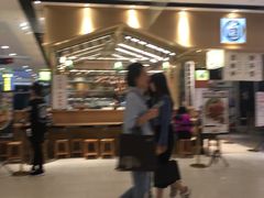 -狮头牌卤味研究所·卤味饭(花城汇南区店)