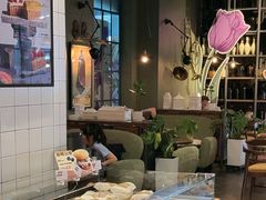 -黑草莓(重庆路店)