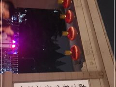 -南京航空航天大学(明故宫校区)