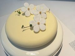 -法桐蛋糕·手作面包(万象城店)