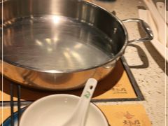 -黄记煌三汁焖锅(广州曜一城店)