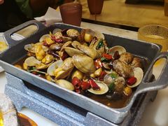 -新发现(苏州中心商场店)