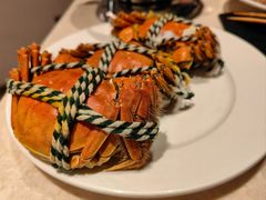 -杭州滨江世融艾美酒店·新食谱全日餐厅