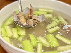 -渔满仓海鲜渔家(象山二店)