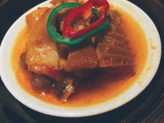 -颐和•海鲜砂锅粥•啫啫煲(奥林匹克广场店)