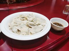 -海鲜码头·中国菜