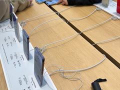 -Apple零售店(玄武湖店)