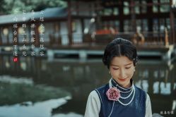 -薇喜影像艺术中心 ART PHOTO