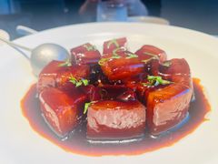 -苏帮袁·竹(北京坊店)