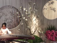 -春暖花开(西溪店)