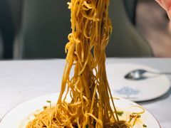 鸡丝凉面-玉玲珑(陆家嘴店)
