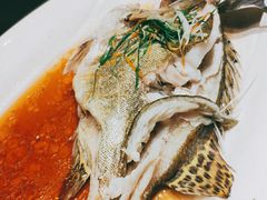 -北门饭店(三香路店)