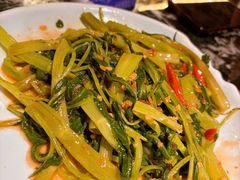 -星樾城·东南亚餐厅(中华广场店)