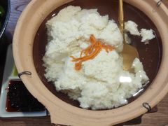 -大盐帮川菜馆(长楹天街店)