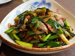 -樽宴酒楼·地道川菜·品质宴请