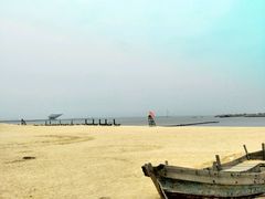 -营口金泰珑悦海景大酒店