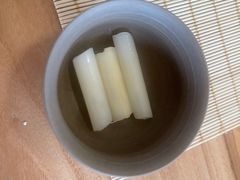 -蟹家大院(保利时光里店)