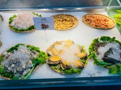 -莆田餐厅PUTIEN(颐堤港店)