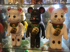 -more than meow吴止猫主题餐厅(承德 中船汇店)