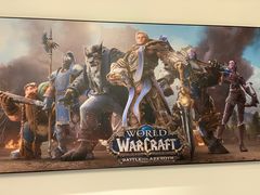 -HONGA HONGA雄家(曹路店)