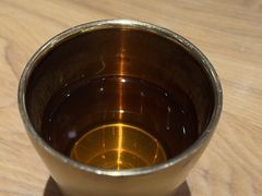 -首开福茂购物中心(宋家庄店)
